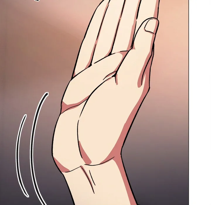 Chapter 88, page 95