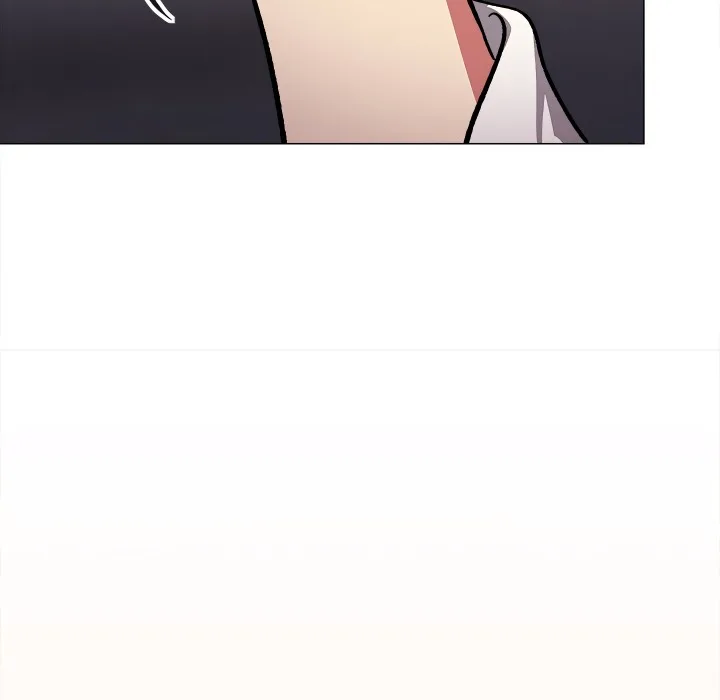 Chapter 88, page 96