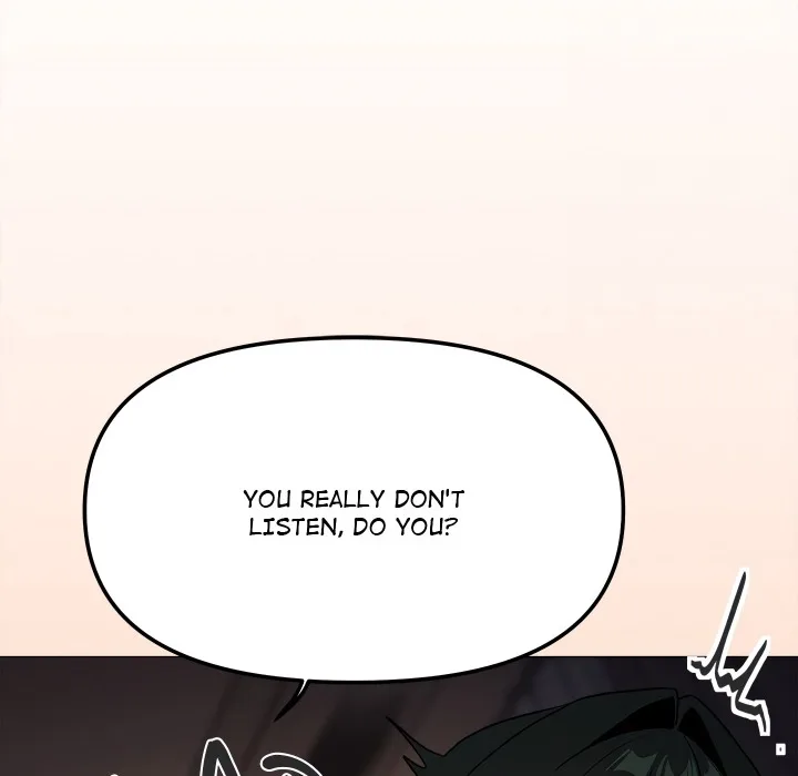 Chapter 88, page 97