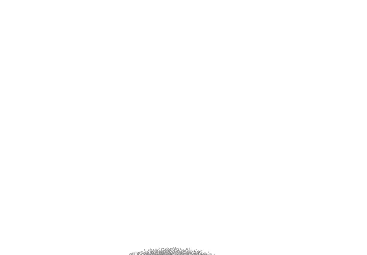 Chapter 90, page 1