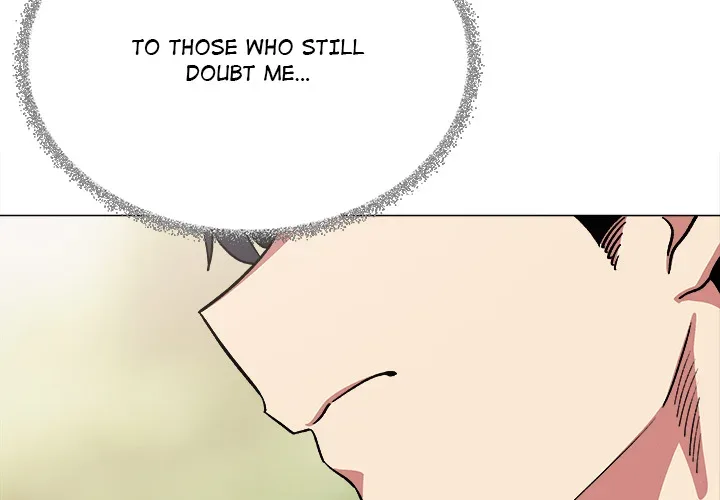 Chapter 90, page 4