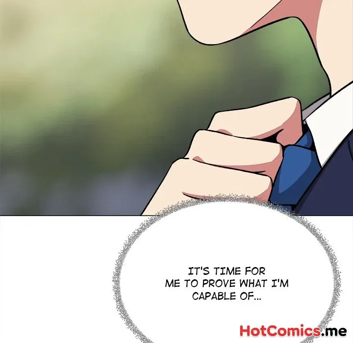 Chapter 90, page 5