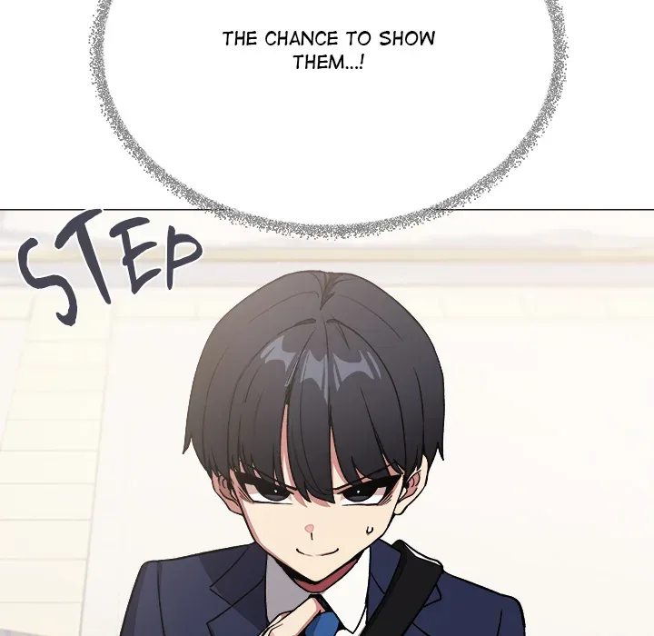 Chapter 90, page 6