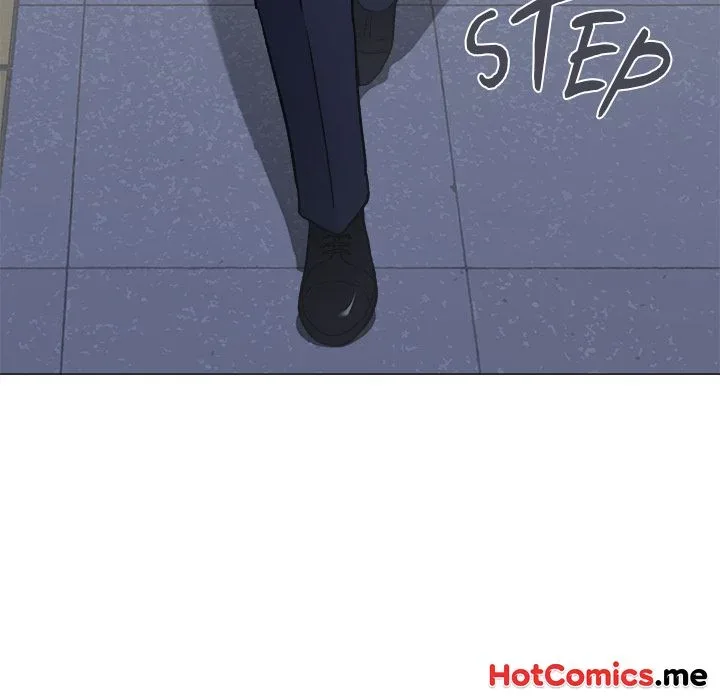 Chapter 90, page 8