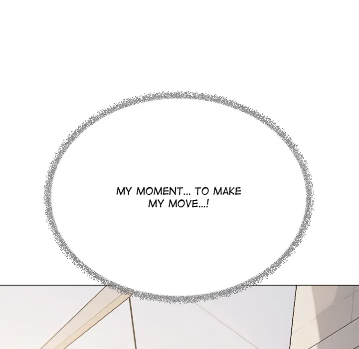 Chapter 90, page 9