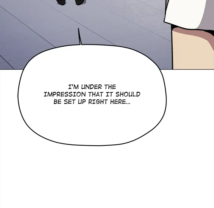 Chapter 90, page 100