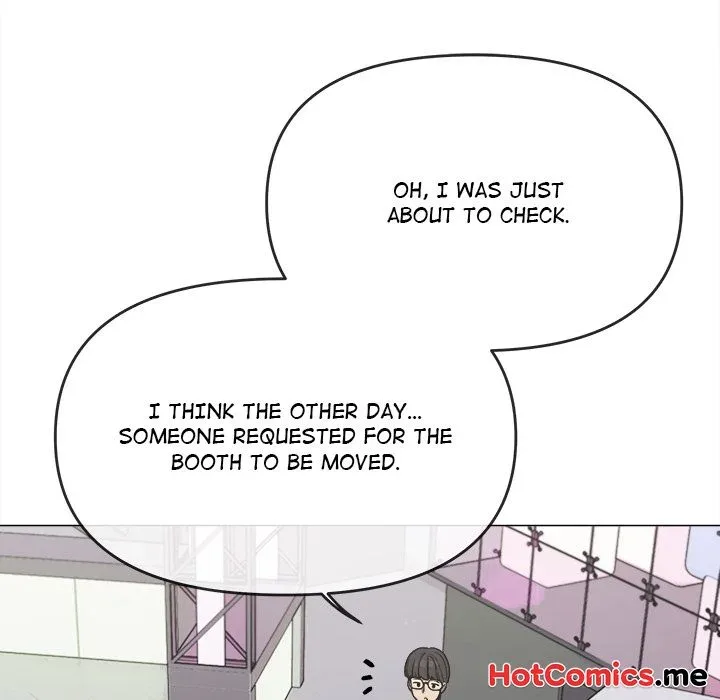 Chapter 90, page 101