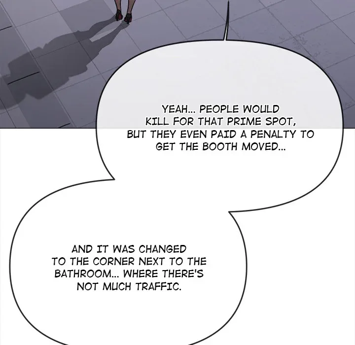 Chapter 90, page 103