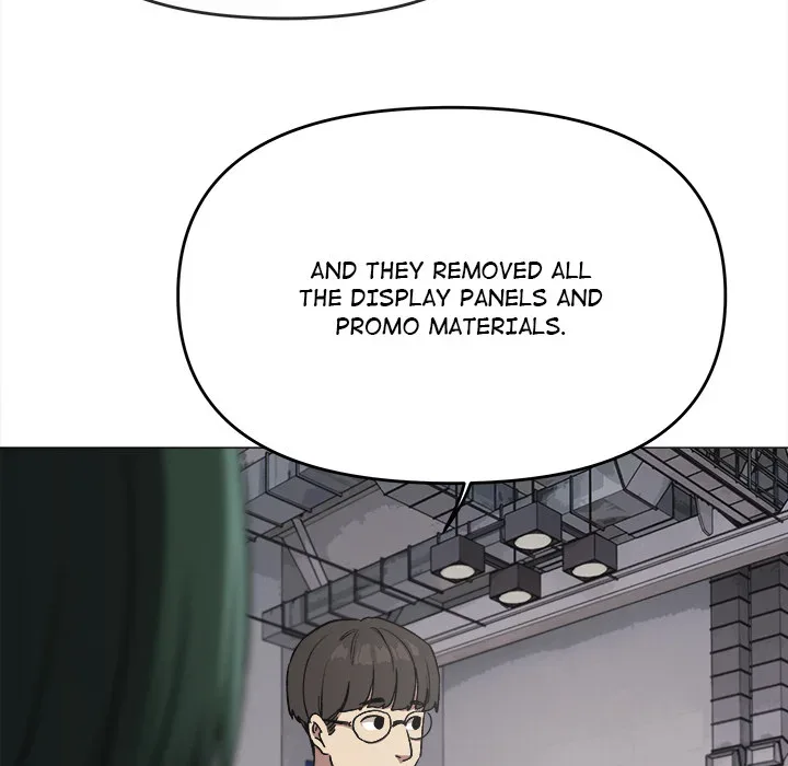 Chapter 90, page 104