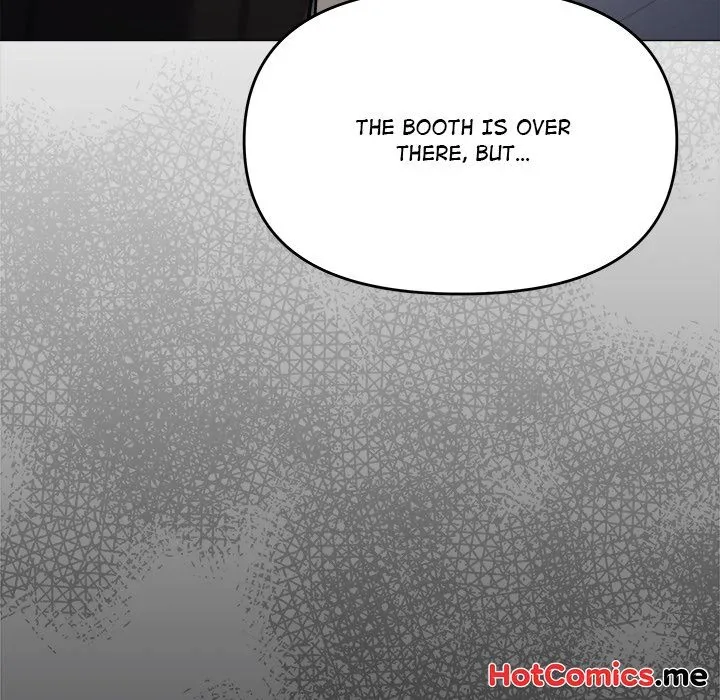 Chapter 90, page 106