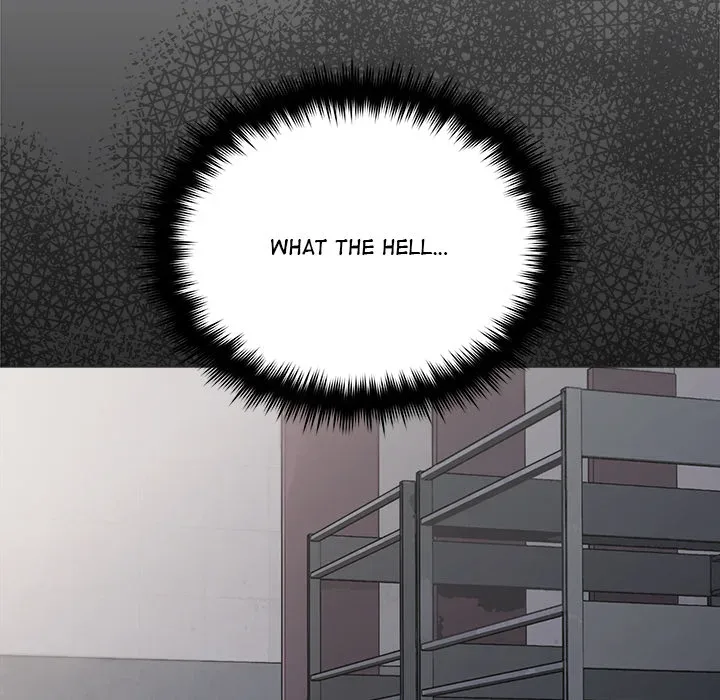 Chapter 90, page 107