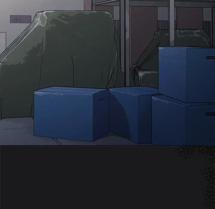 Chapter 90, page 108