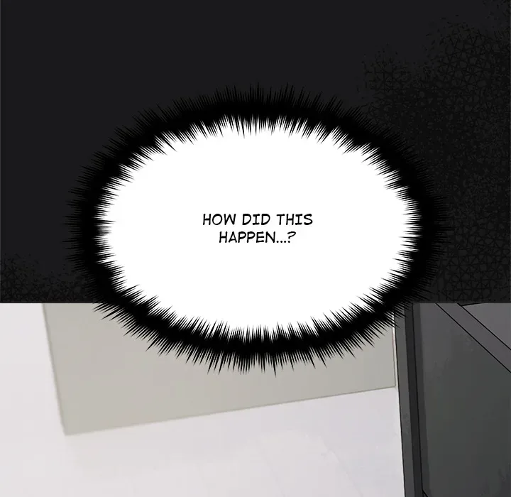 Chapter 90, page 109
