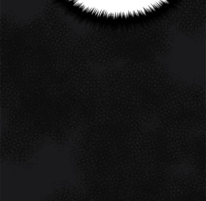 Chapter 90, page 112