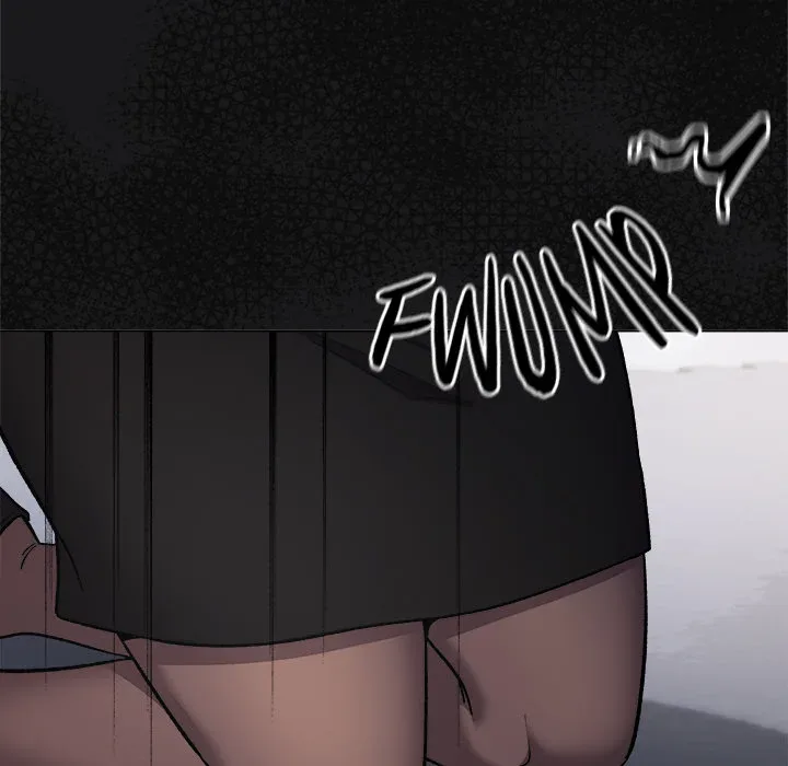 Chapter 90, page 113