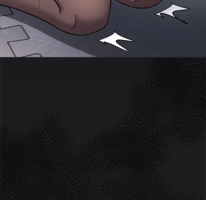 Chapter 90, page 114