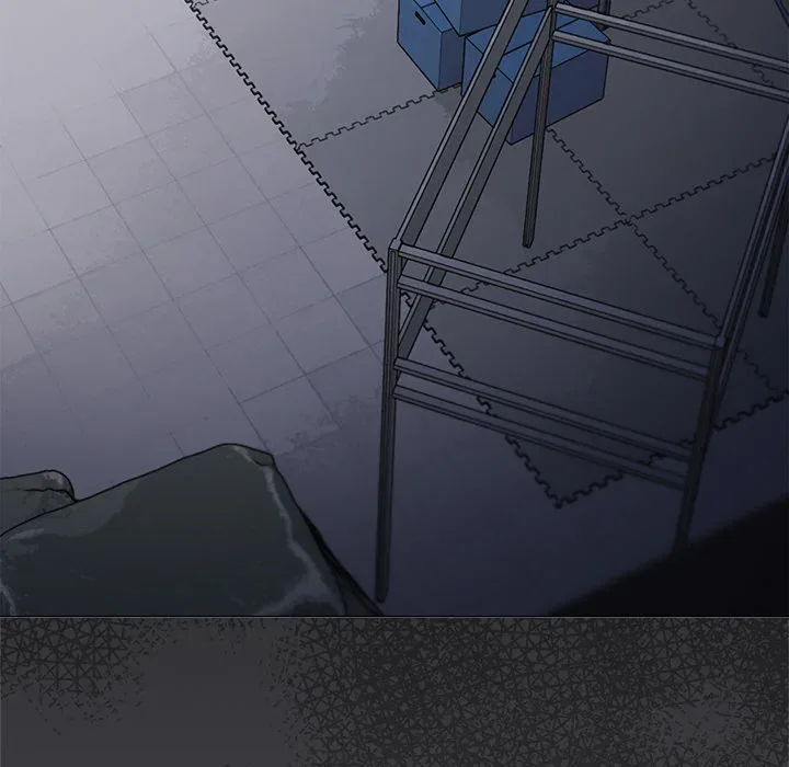 Chapter 90, page 117