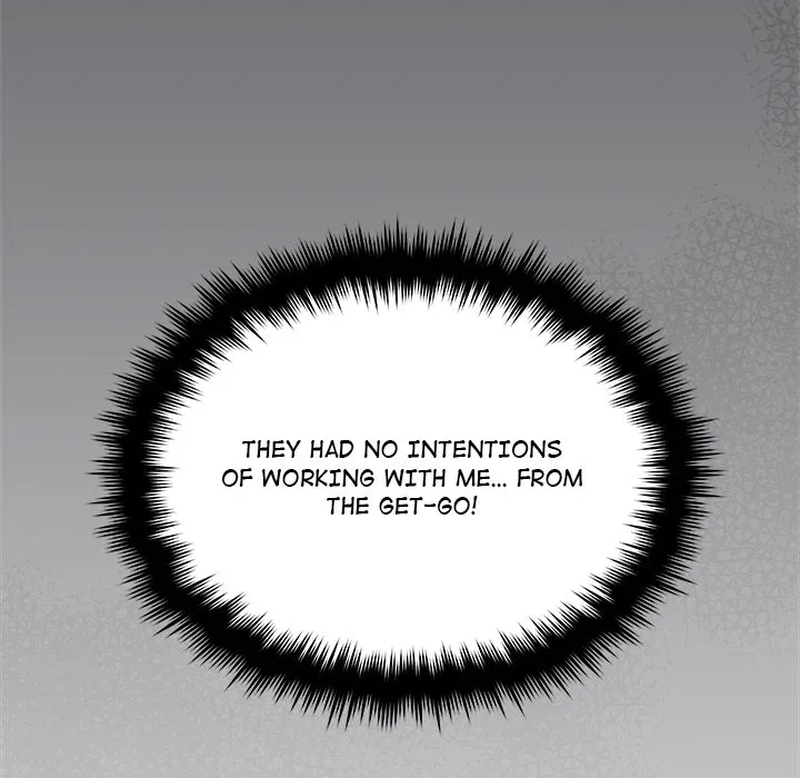 Chapter 90, page 119