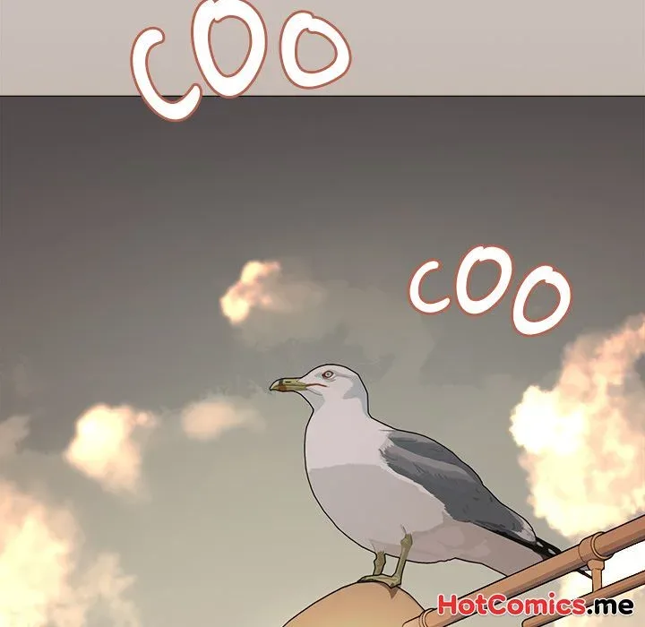 Chapter 90, page 122