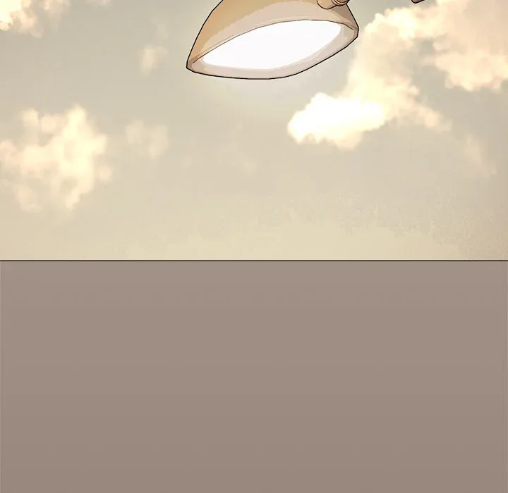 Chapter 90, page 123