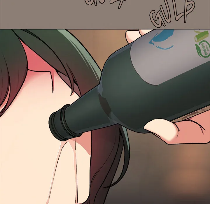 Chapter 90, page 124
