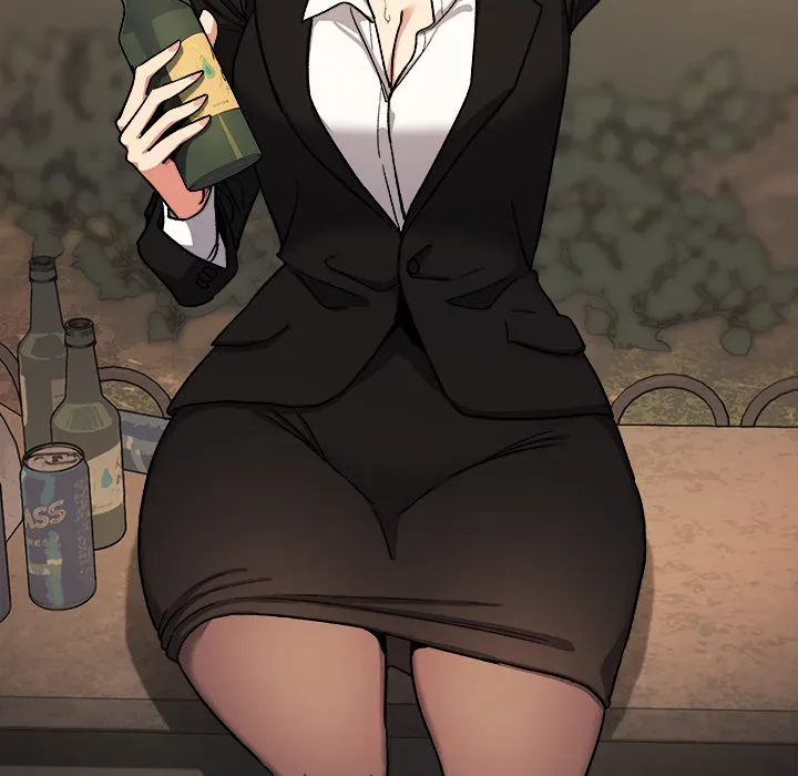 Chapter 90, page 126