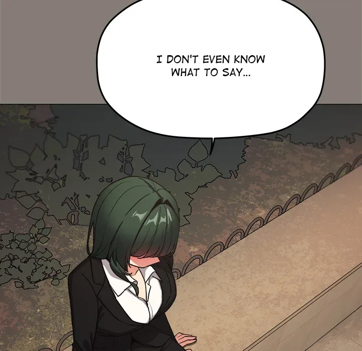 Chapter 90, page 127