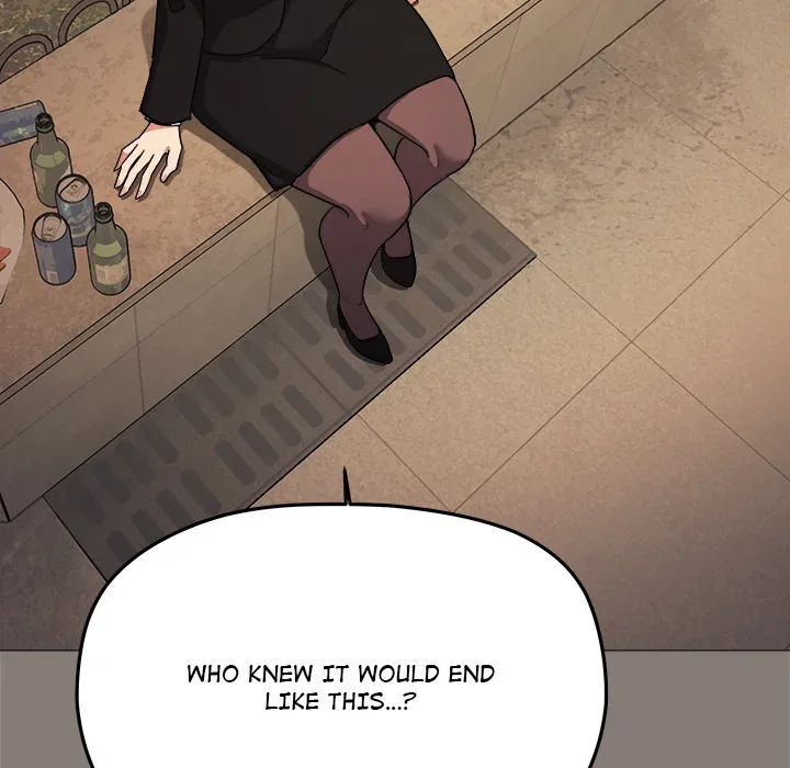 Chapter 90, page 128