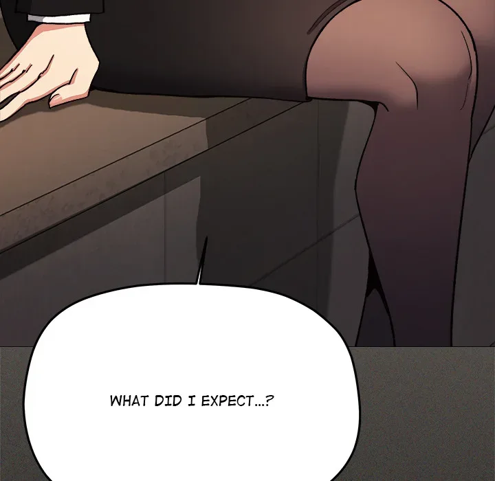 Chapter 90, page 131