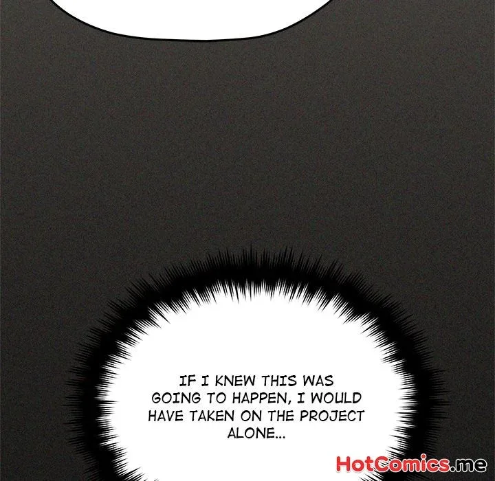 Chapter 90, page 132