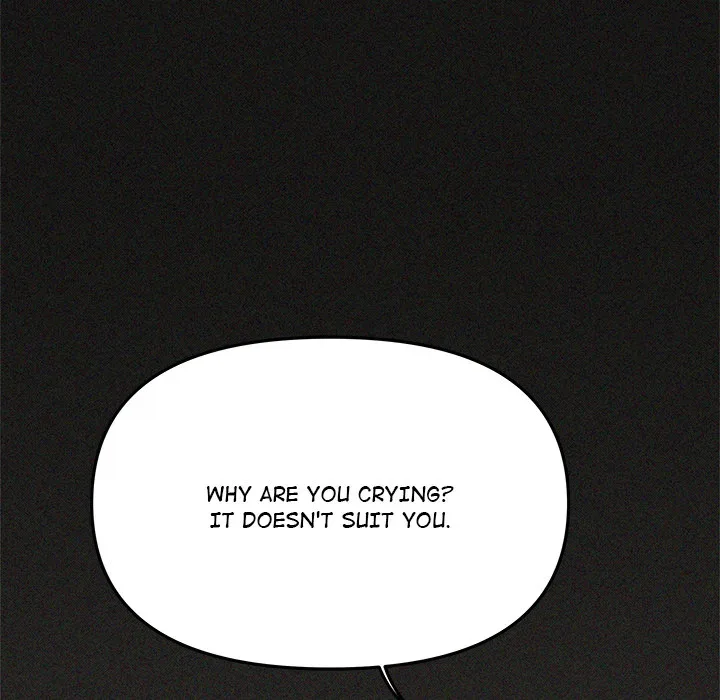 Chapter 90, page 135