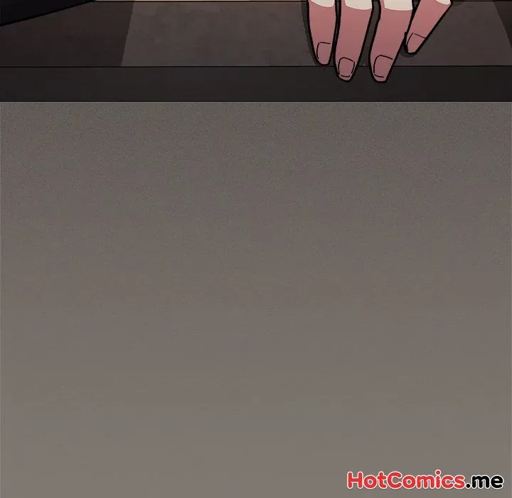 Chapter 90, page 137