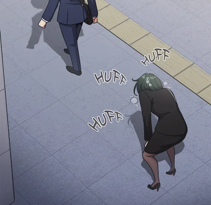 Chapter 90, page 14