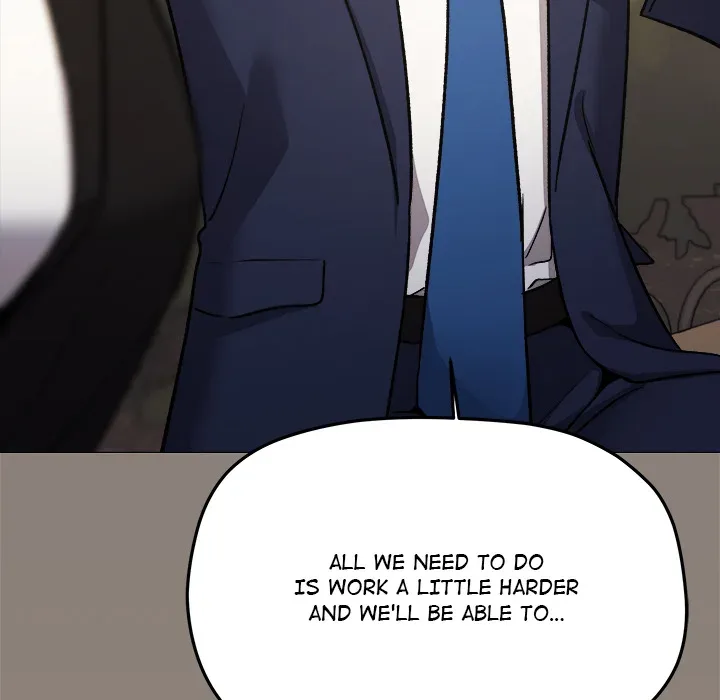 Chapter 90, page 140
