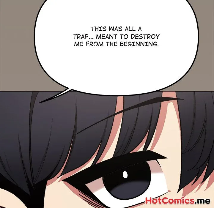 Chapter 90, page 141