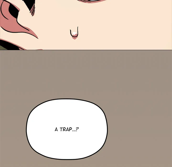 Chapter 90, page 142