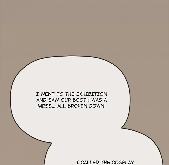 Chapter 90, page 143