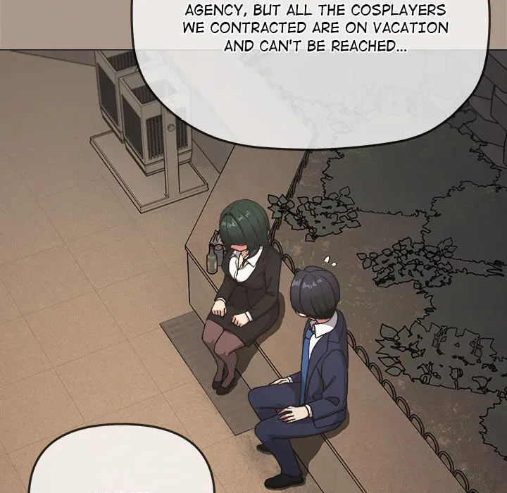 Chapter 90, page 144
