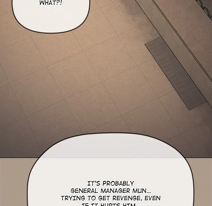 Chapter 90, page 145