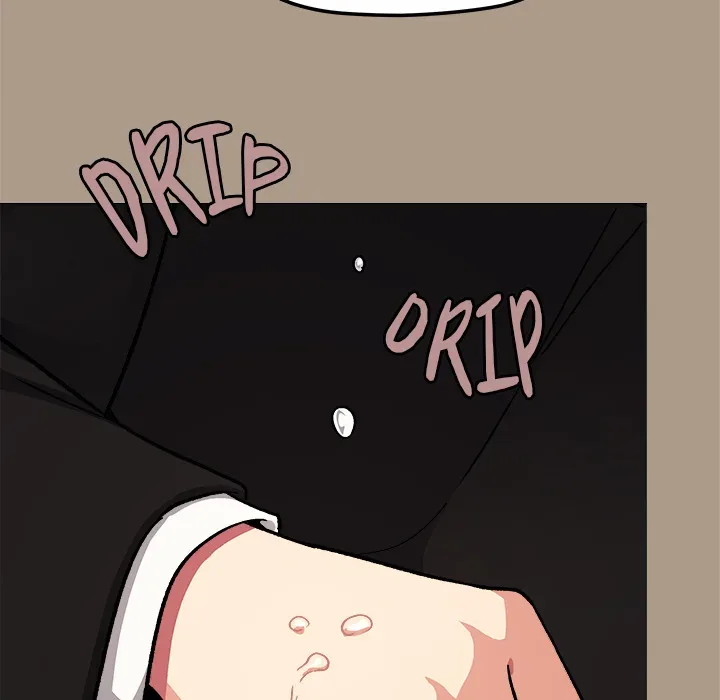 Chapter 90, page 147