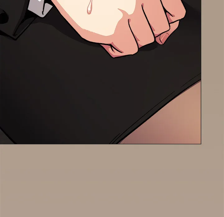 Chapter 90, page 148