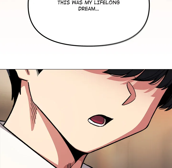 Chapter 90, page 151