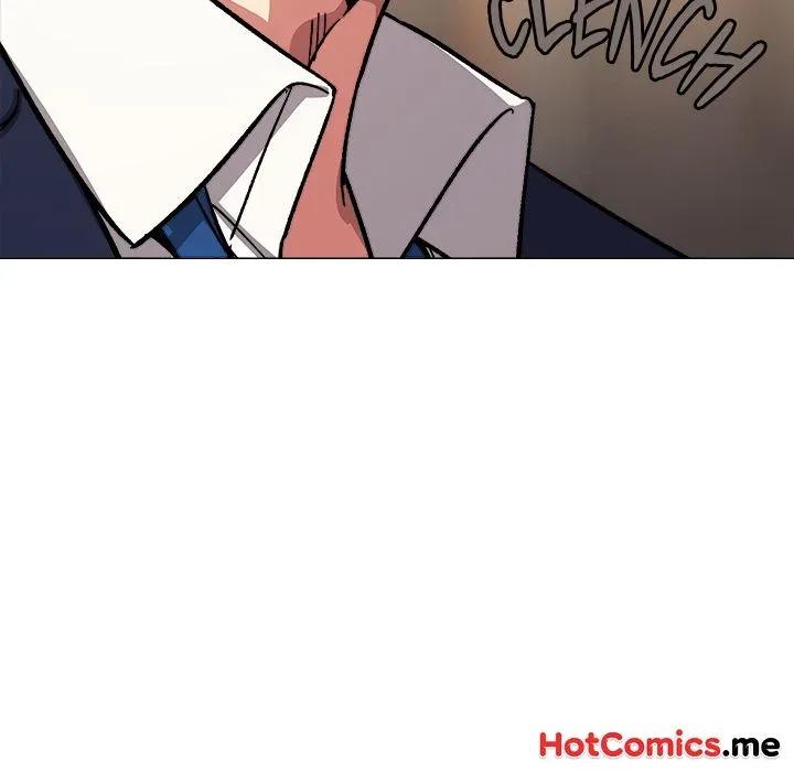 Chapter 90, page 153
