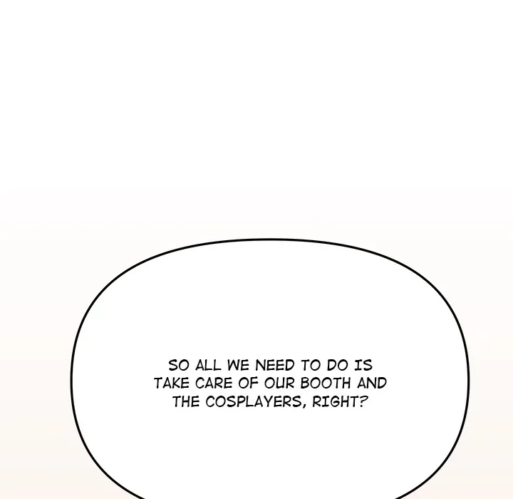 Chapter 90, page 154