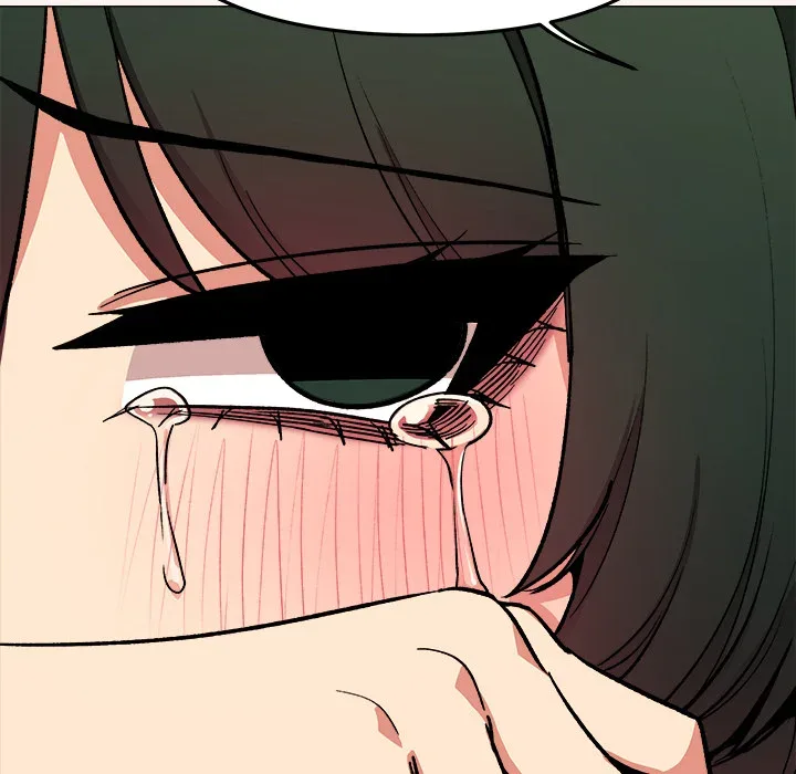 Chapter 90, page 155