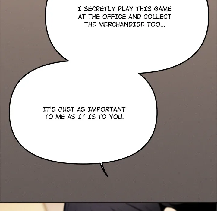 Chapter 90, page 157