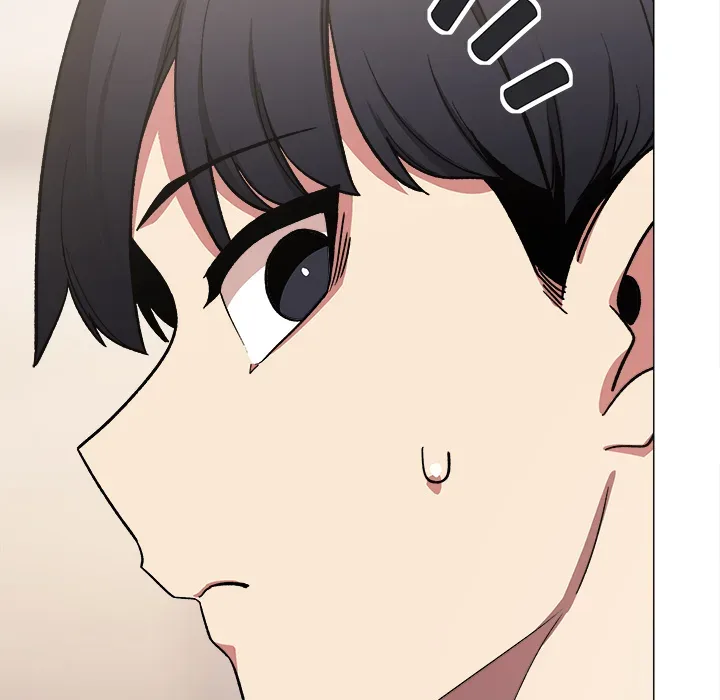 Chapter 90, page 16