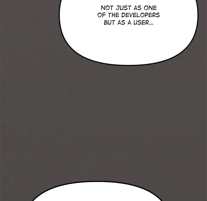 Chapter 90, page 160