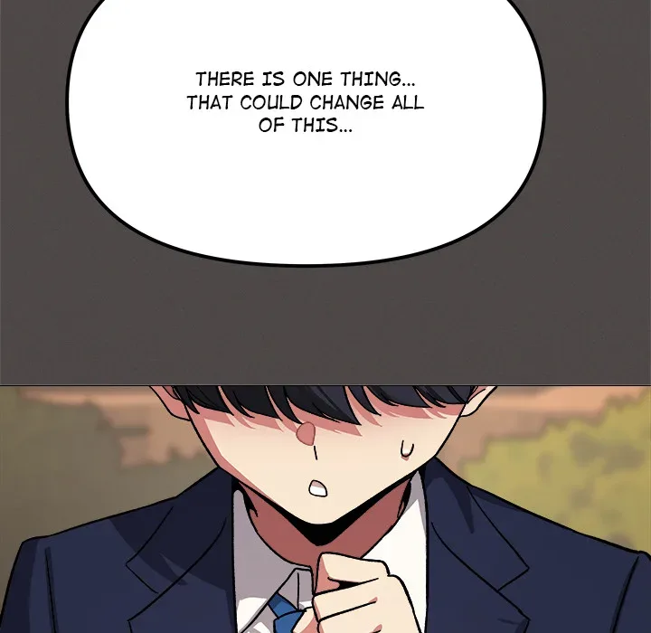 Chapter 90, page 161