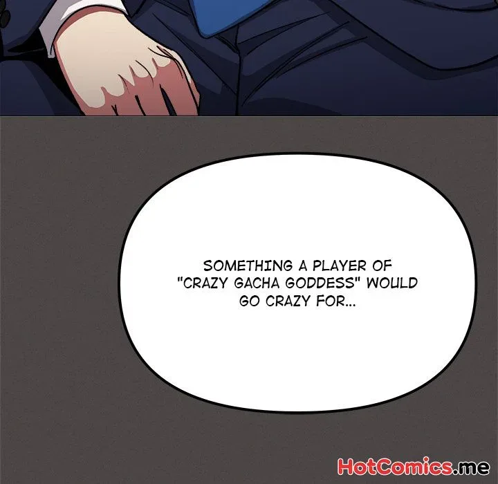 Chapter 90, page 163